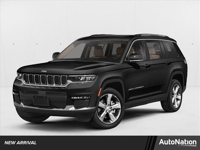 jeep grand cherokee l 2023 1C4RJKBG1P8753722 image jeep grand cherokee l 2023 1C4RJKBG1P8753722 image